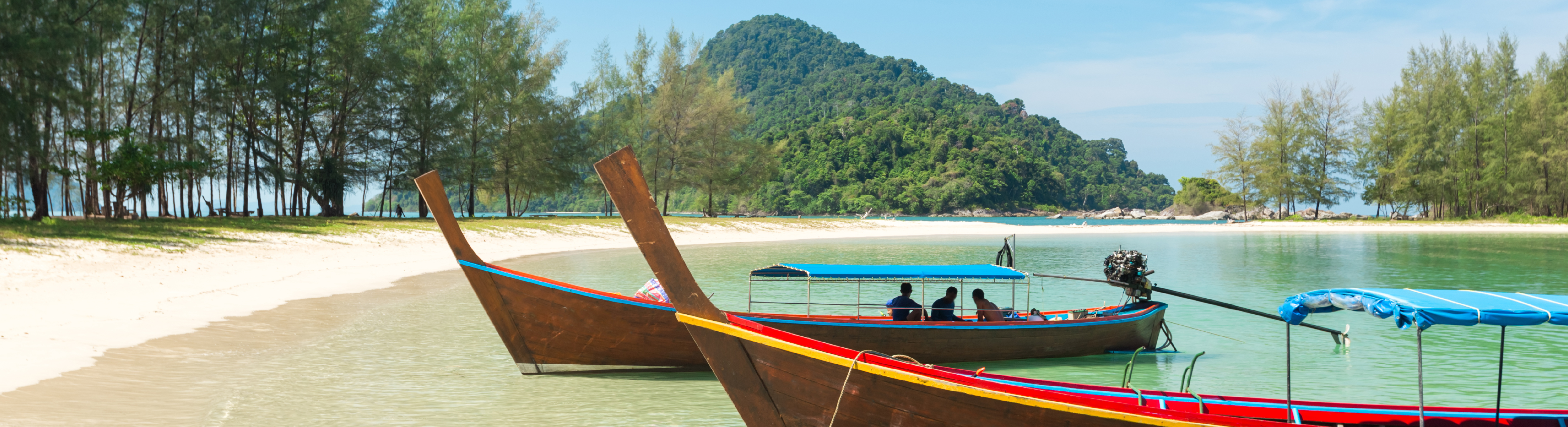 hilight จังหวัด 2